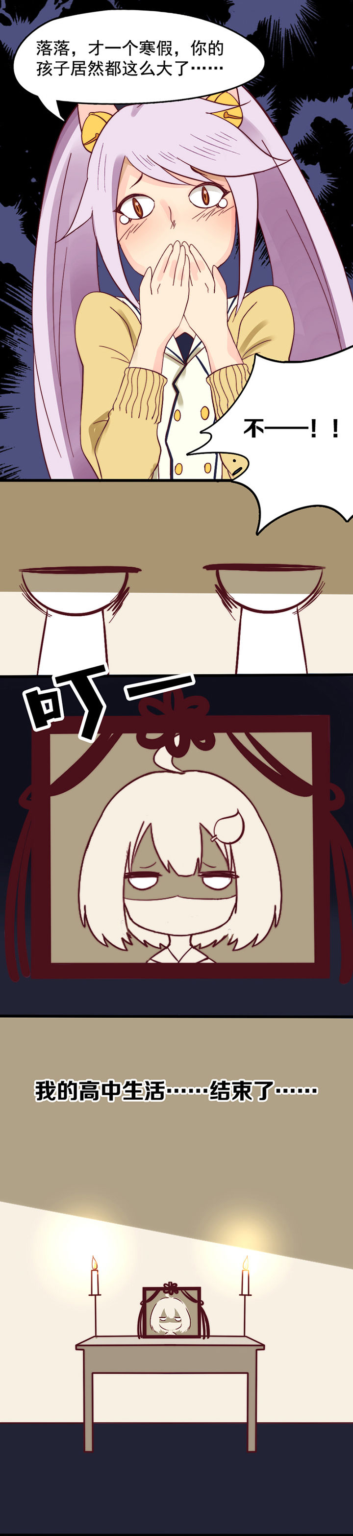第13章：10
