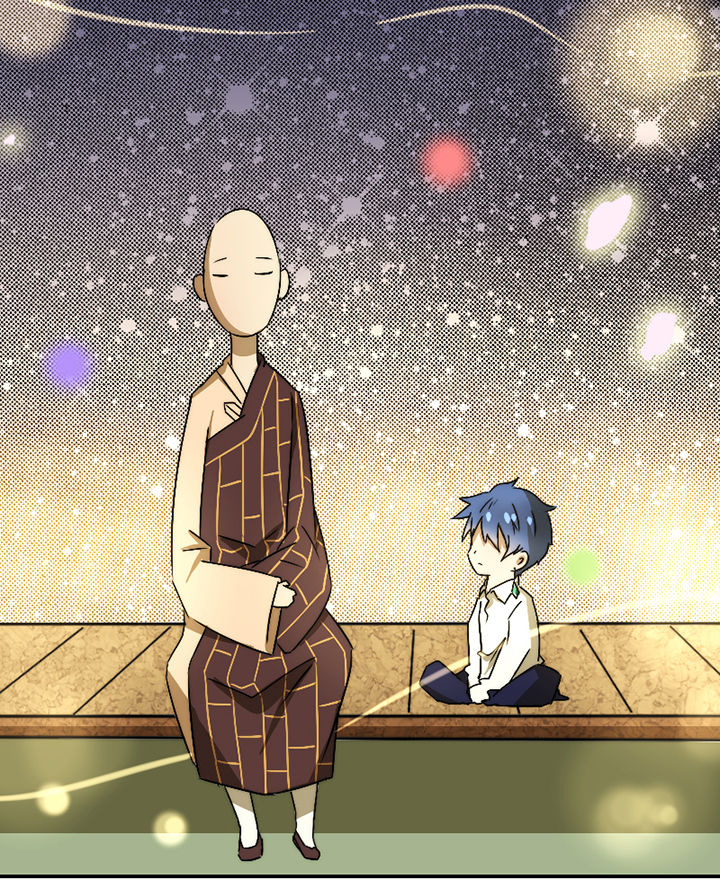 第29章：8