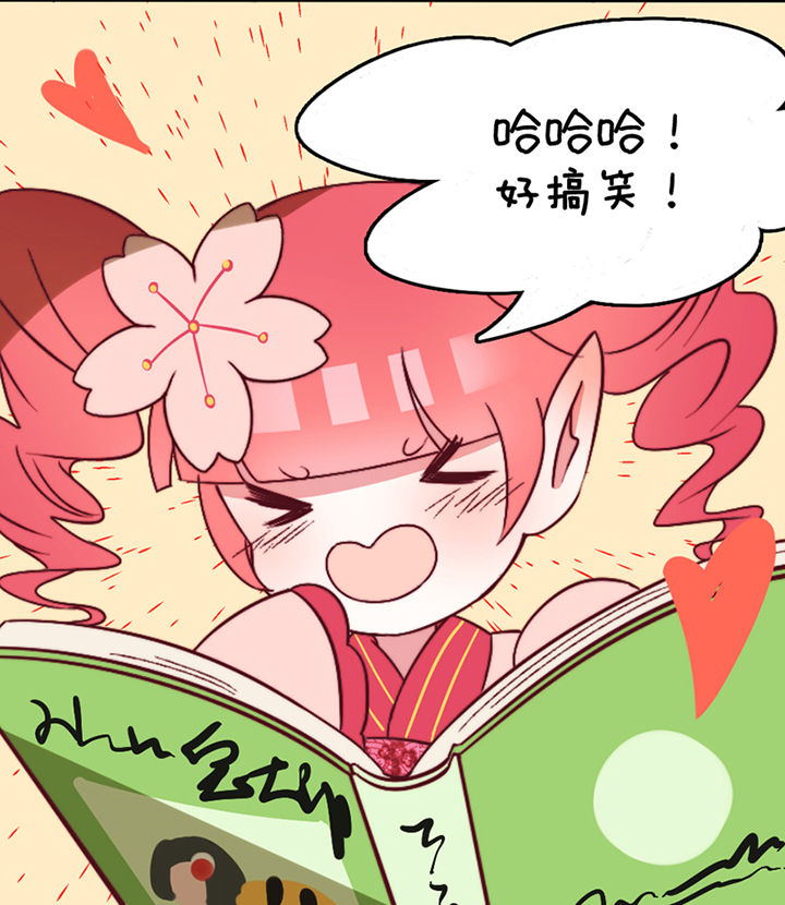 第12章：7