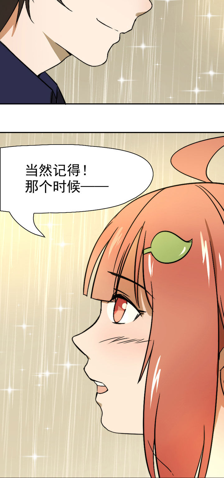 第35章：独处之夜17