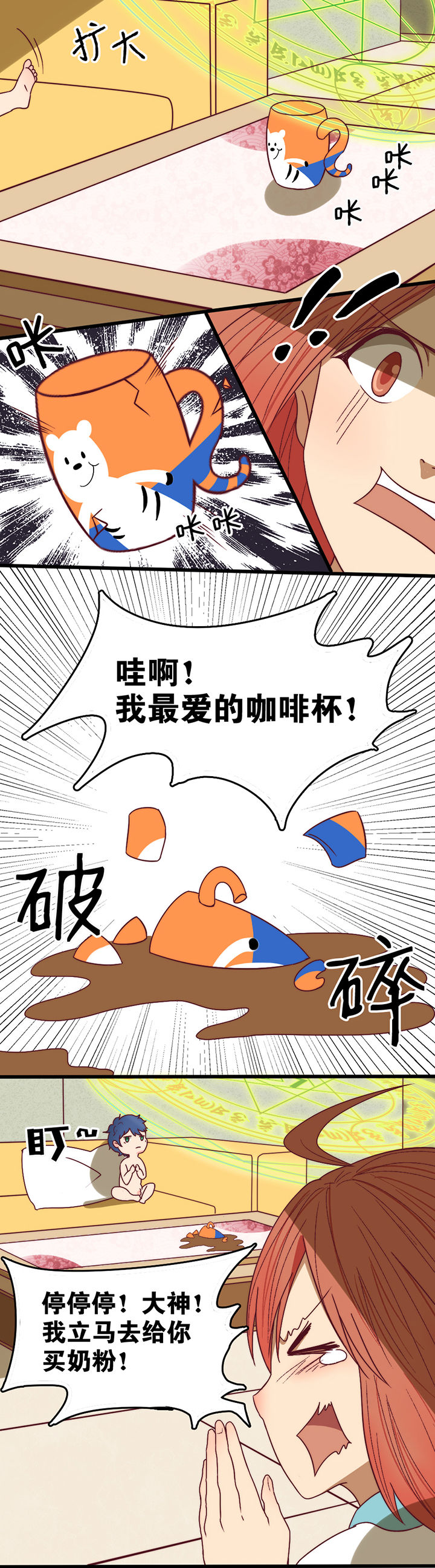 第6章：3
