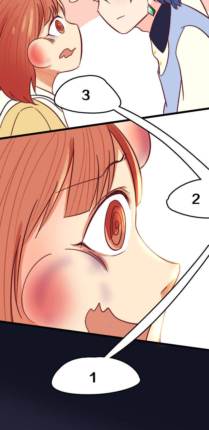 第15章：3