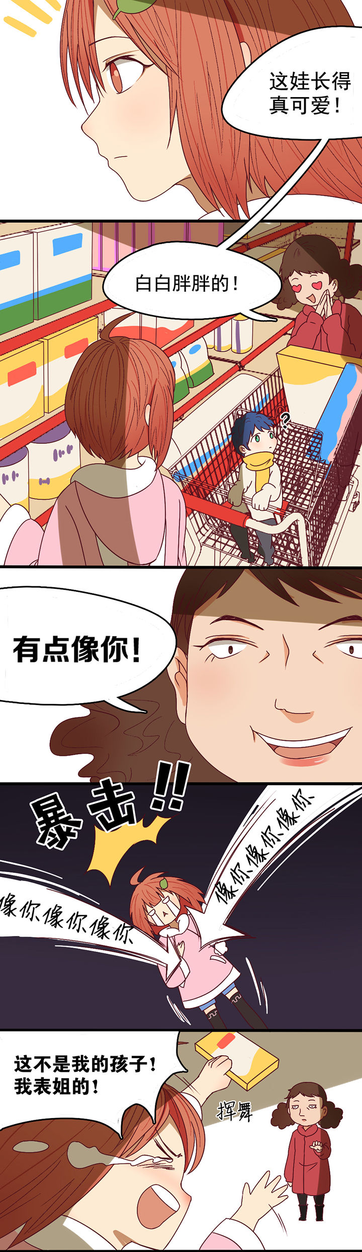 第6章：6