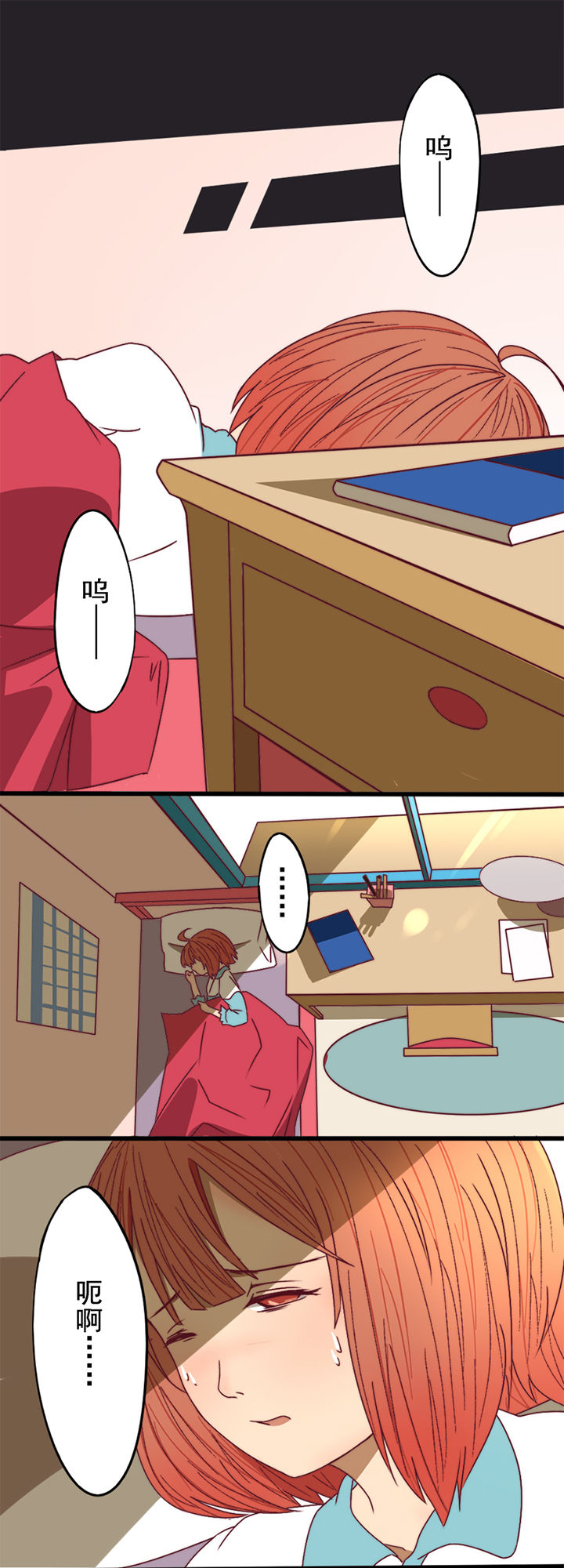 第3章：4