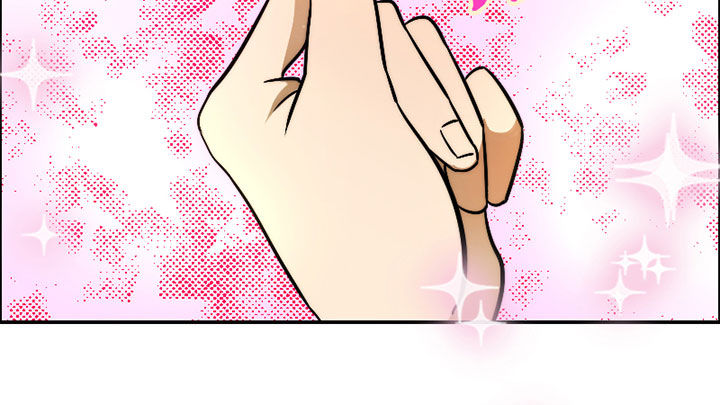 第33章：打工37