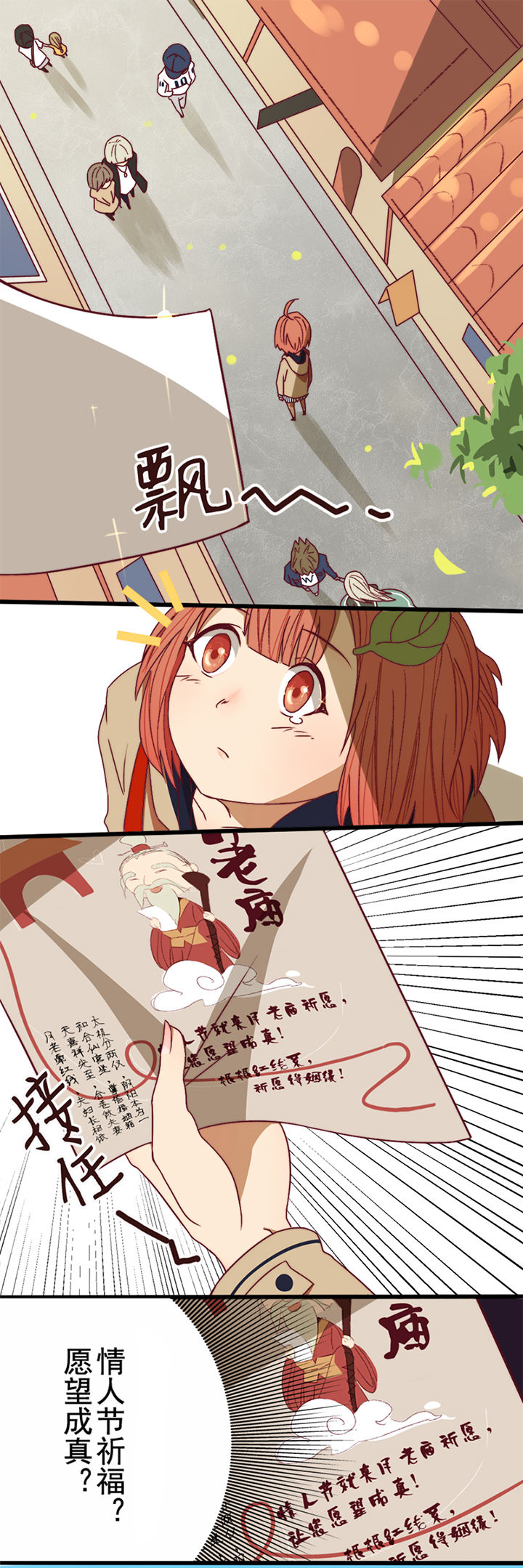第1章：4