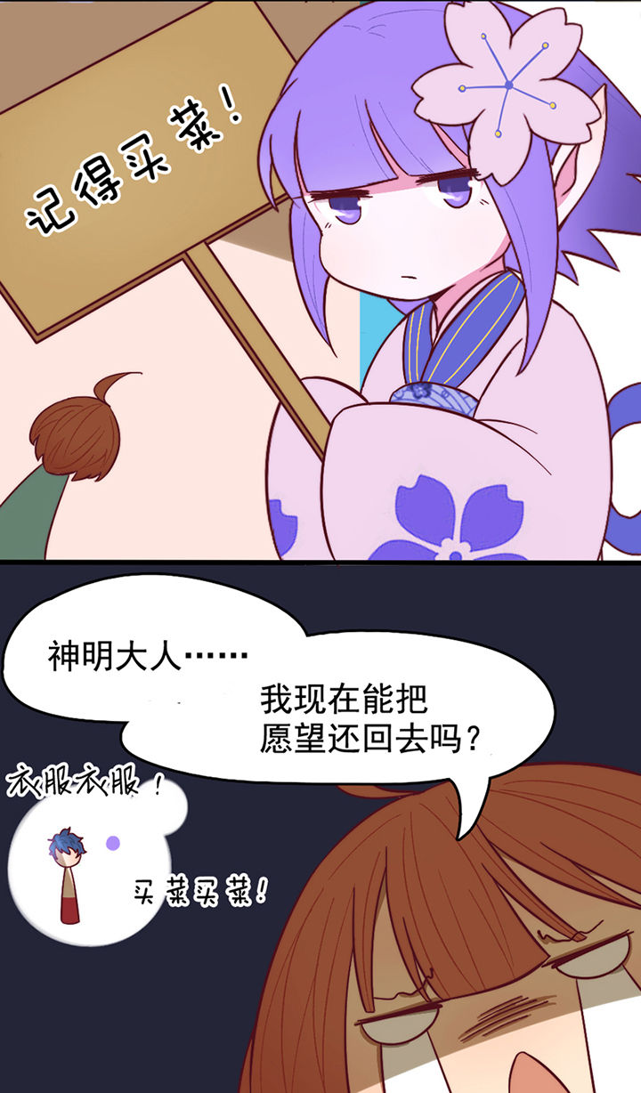 第10章：5