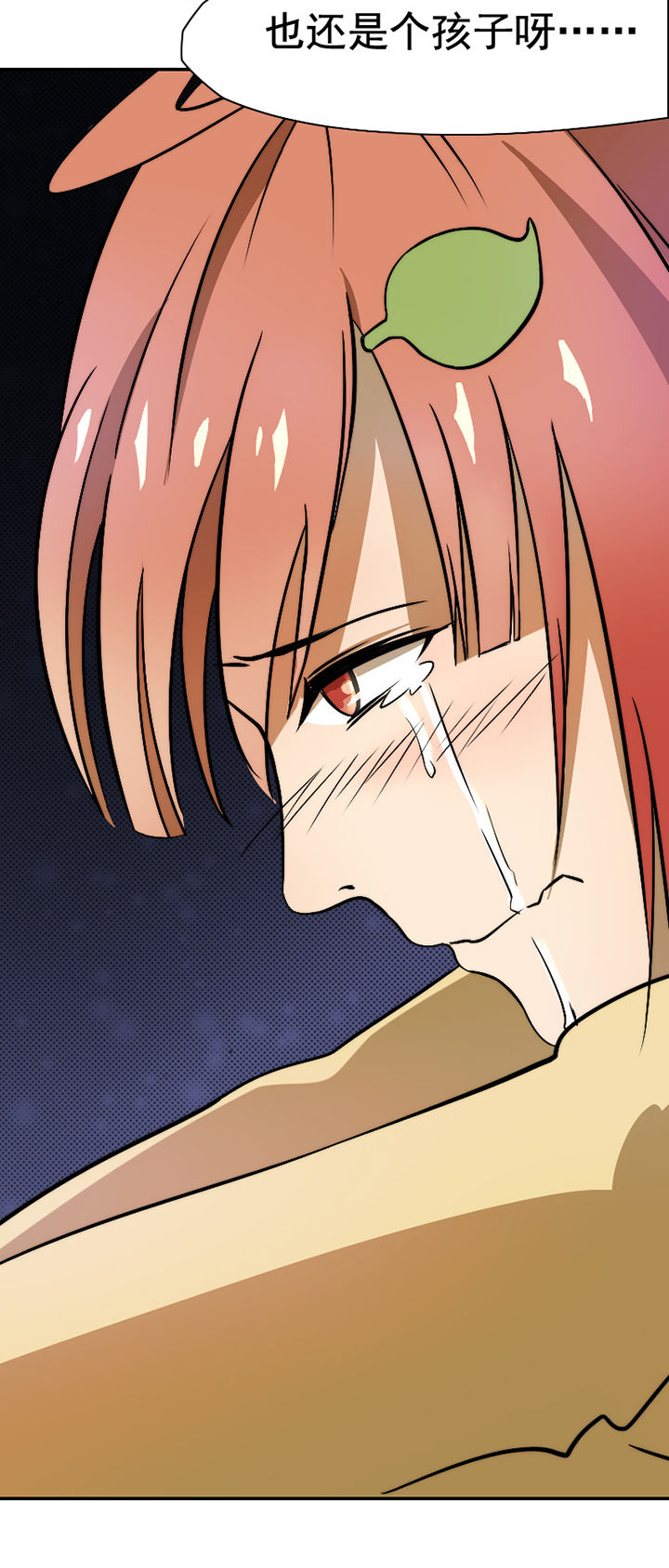 第27章：4