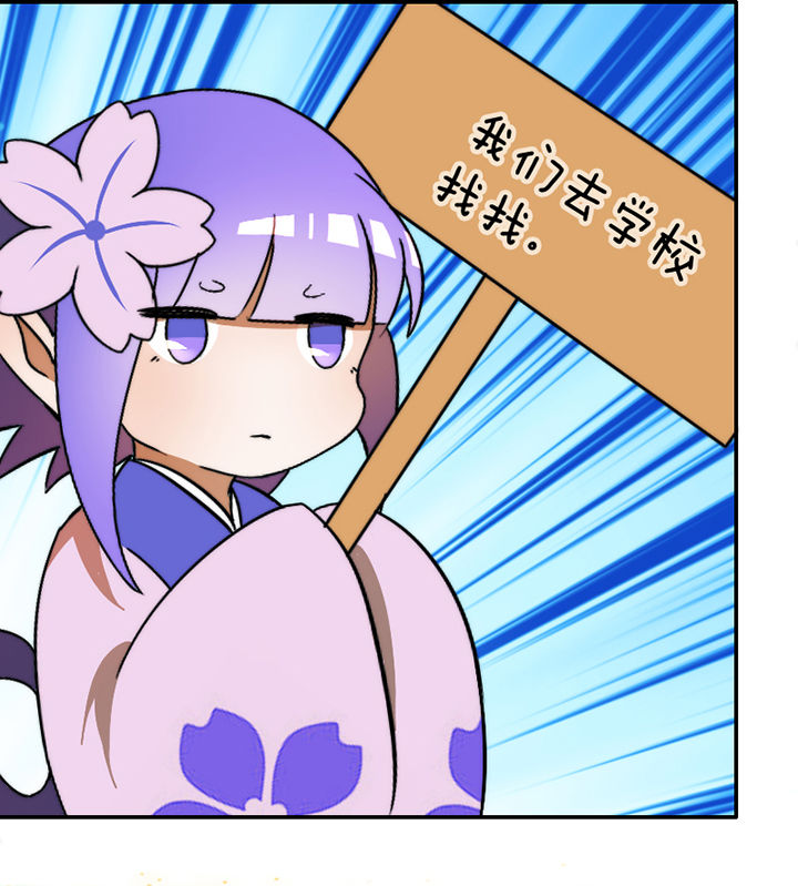 第27章：6