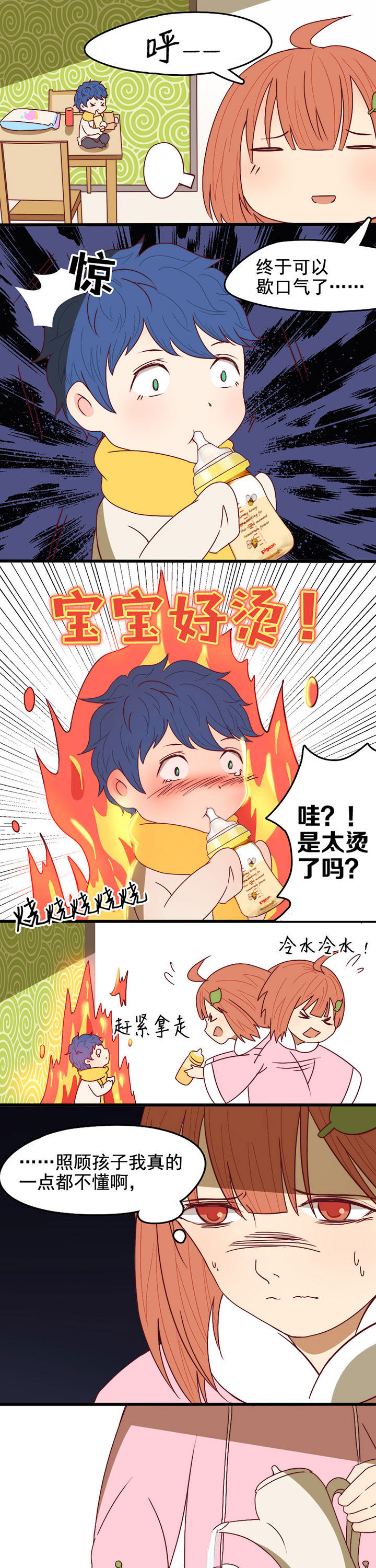 第7章：7