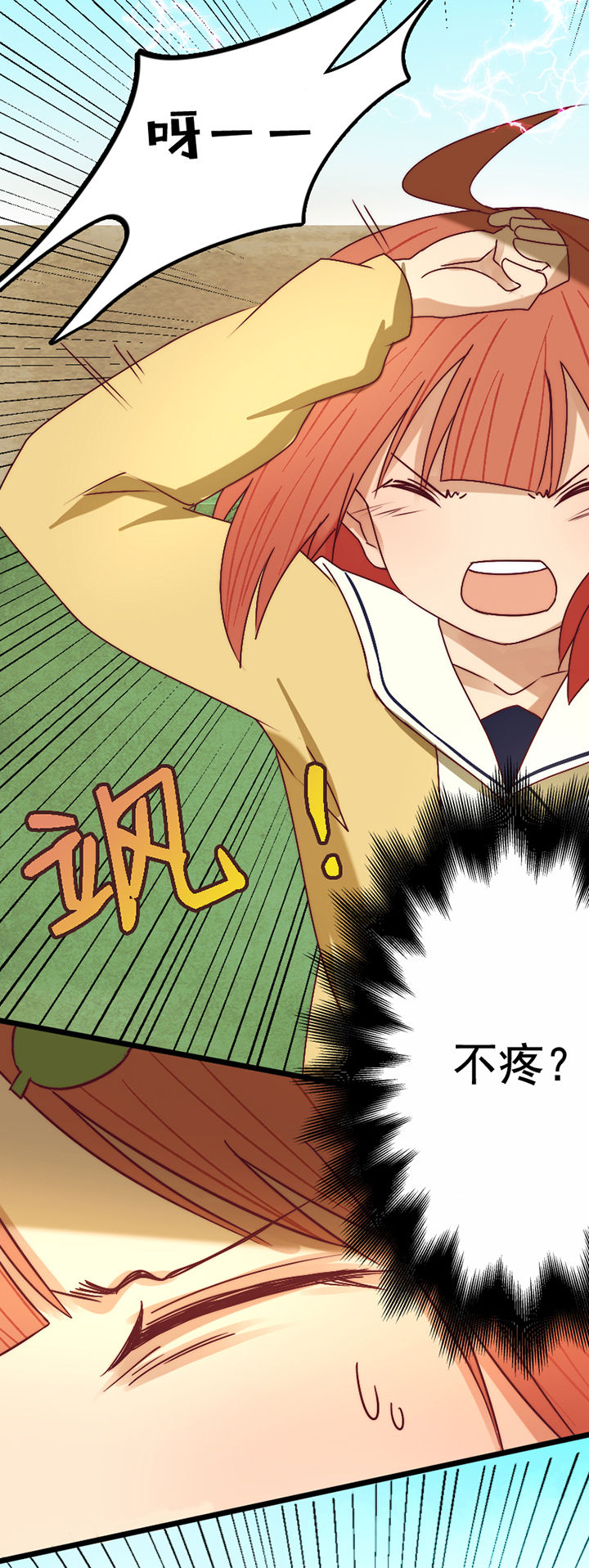 第19章：15