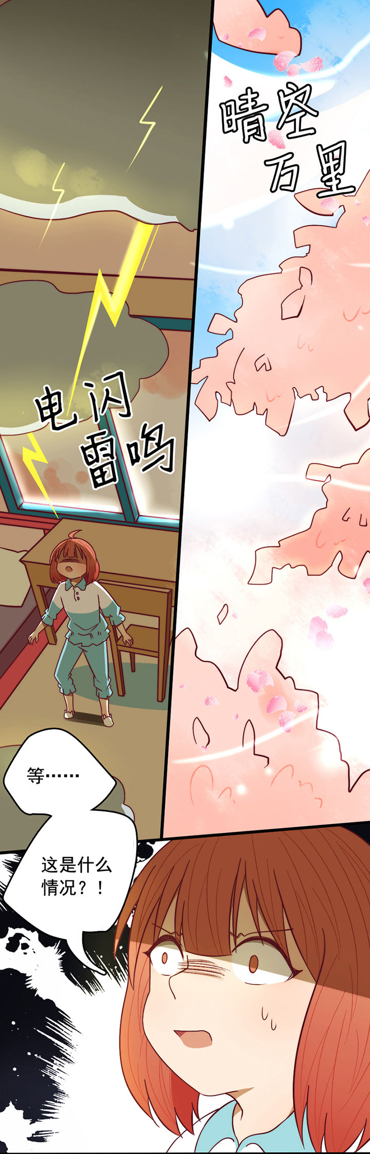 第10章：0