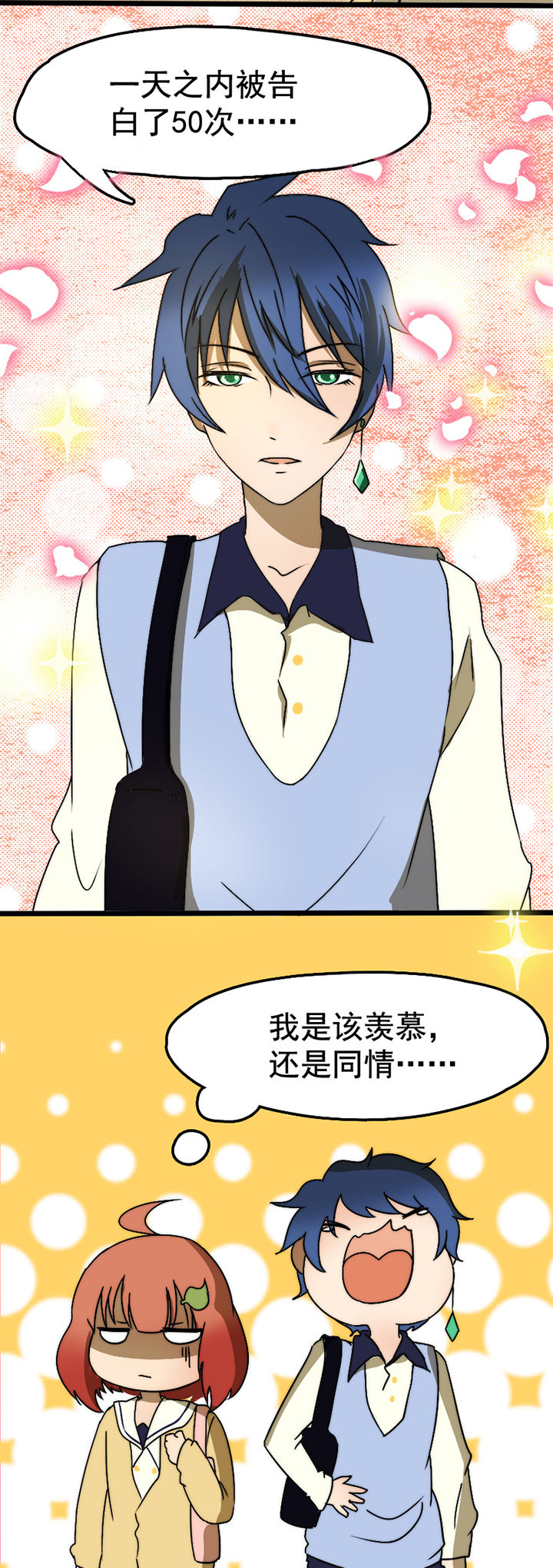 第20章：9