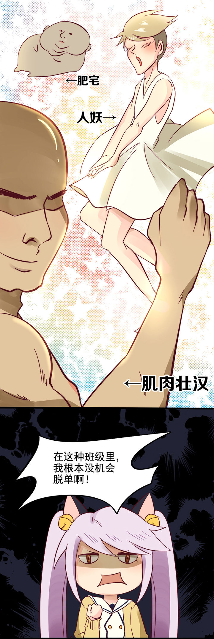 第13章：4