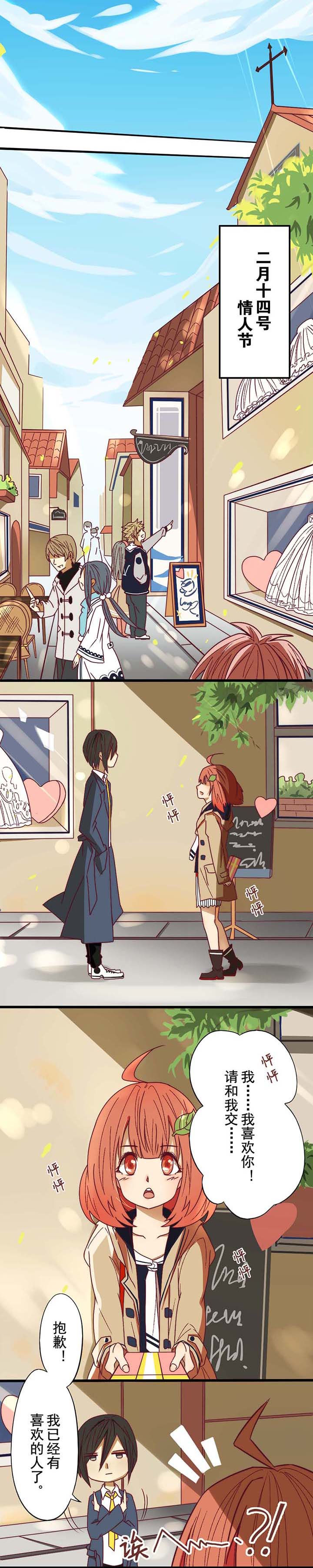 第1章：0