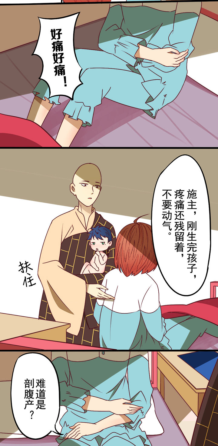 第5章：2