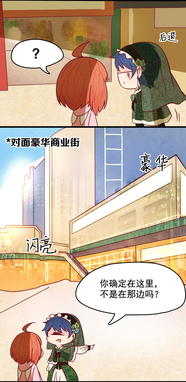 第10章：10