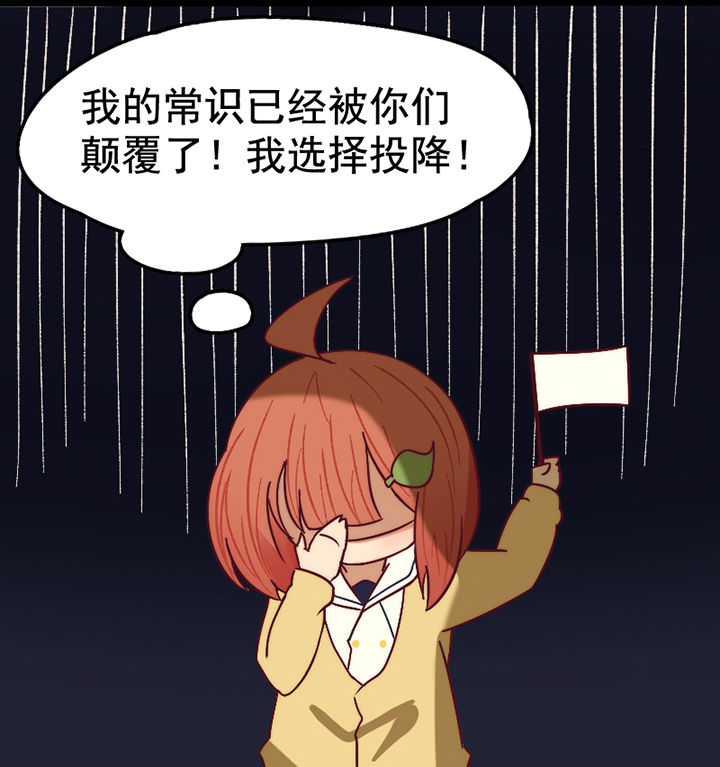 第19章：7