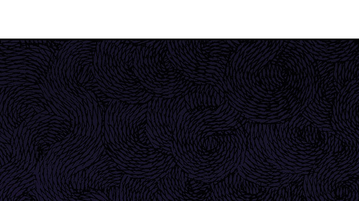 第35章：独处之夜42