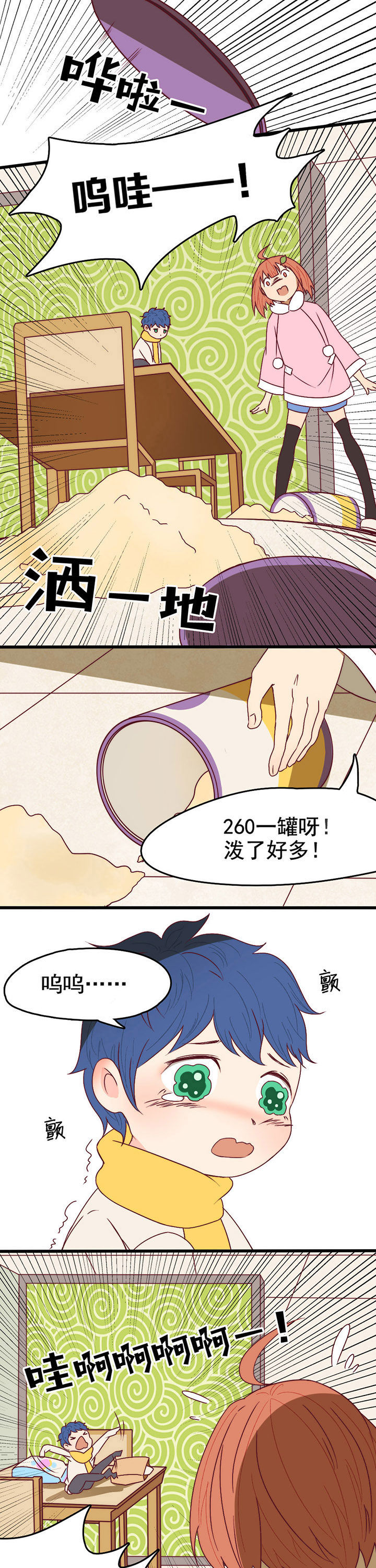 第7章：3