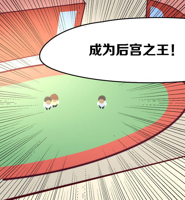 第15章：7