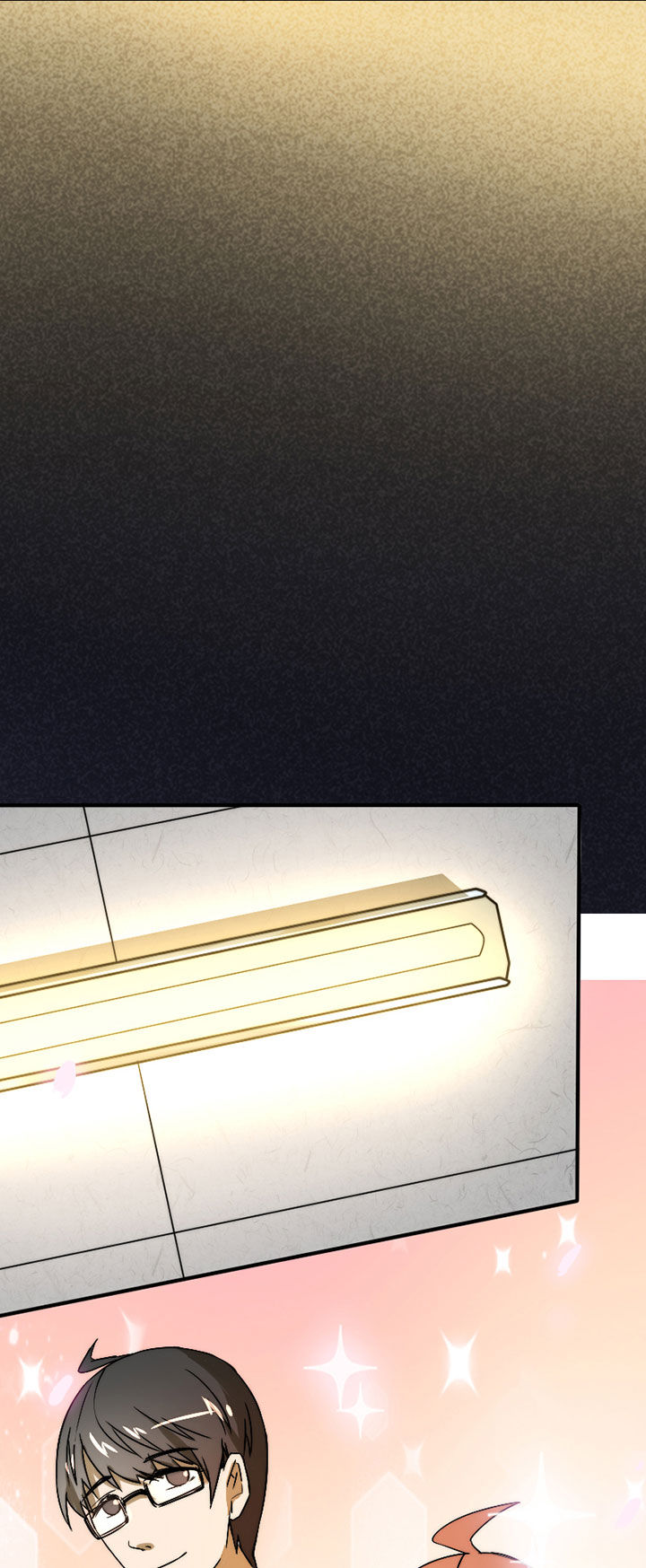 第34章：打工216
