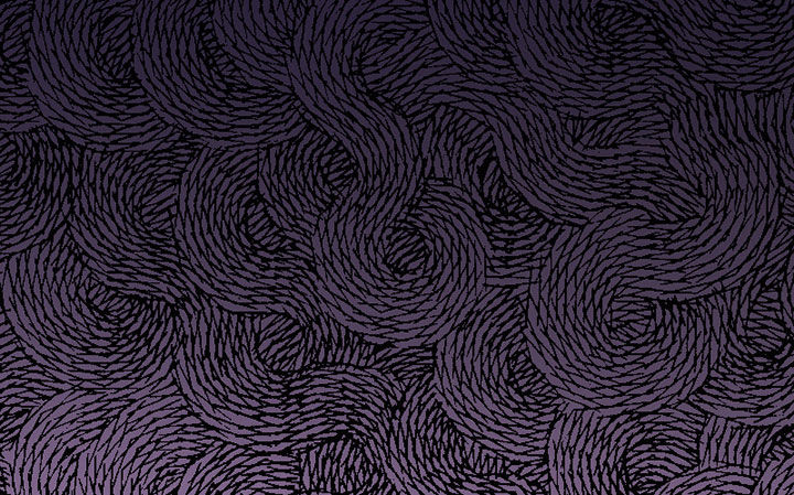 第35章：独处之夜44