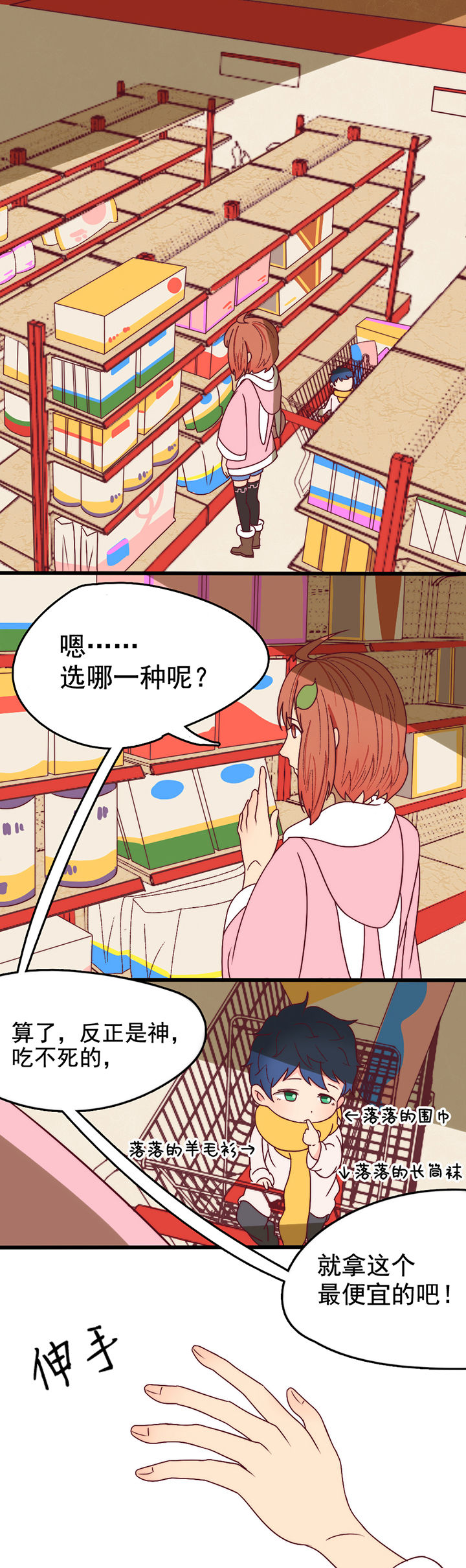 第6章：5