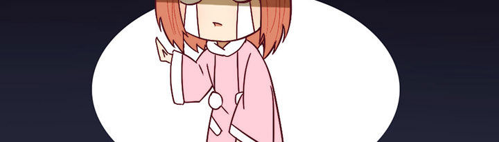 第7章：9