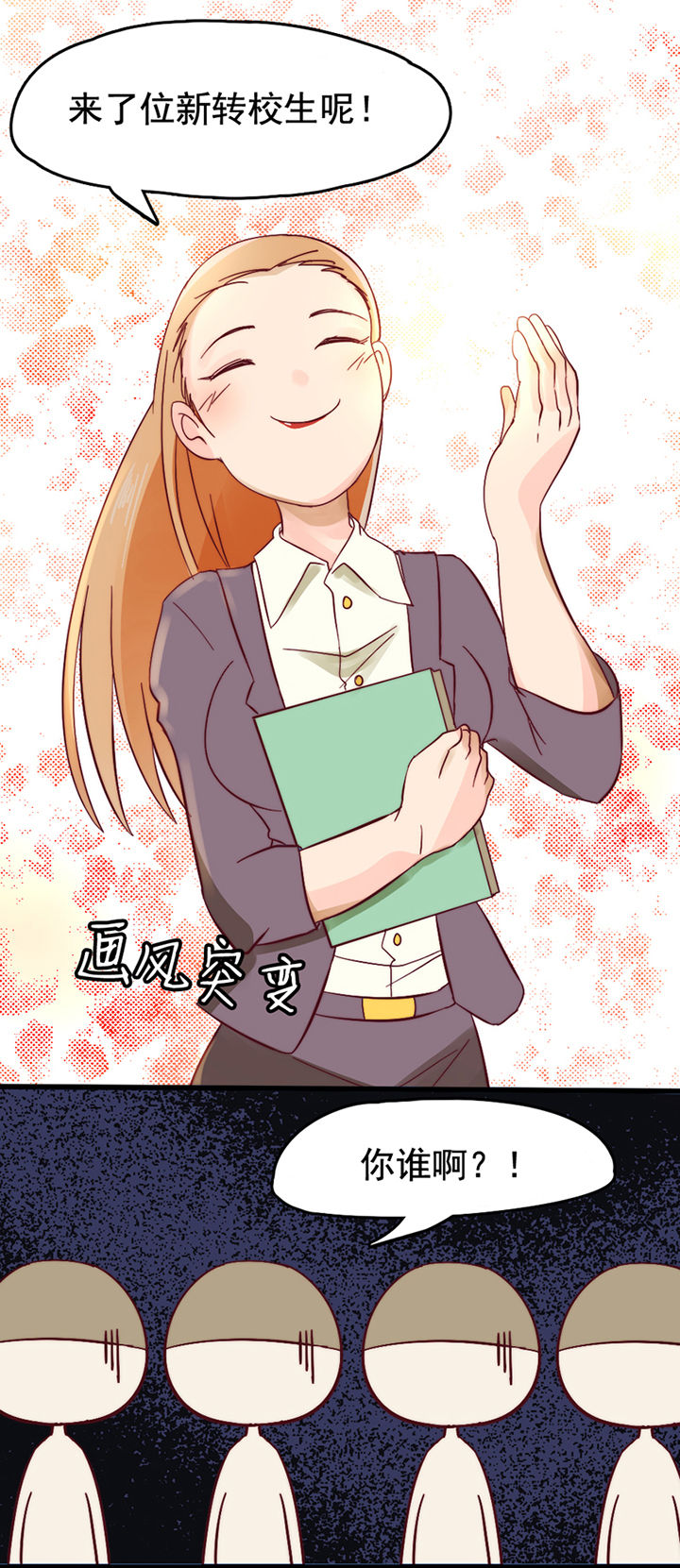 第13章：7