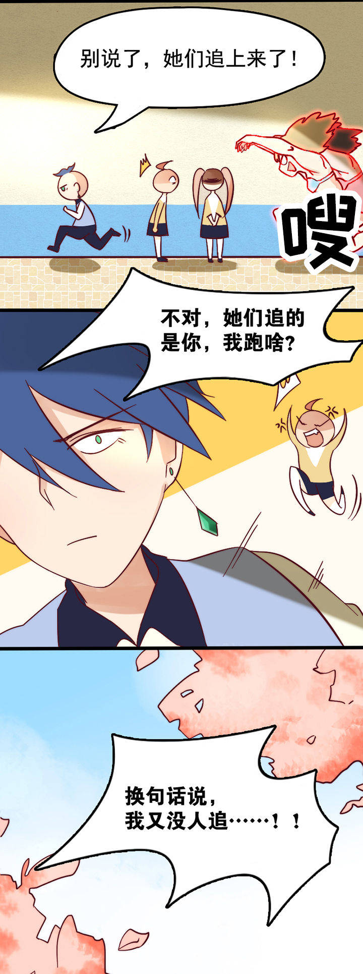 第16章：5