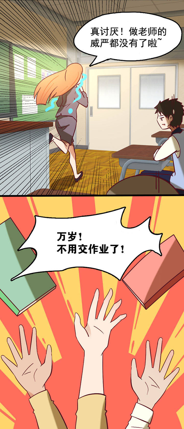 第17章：5