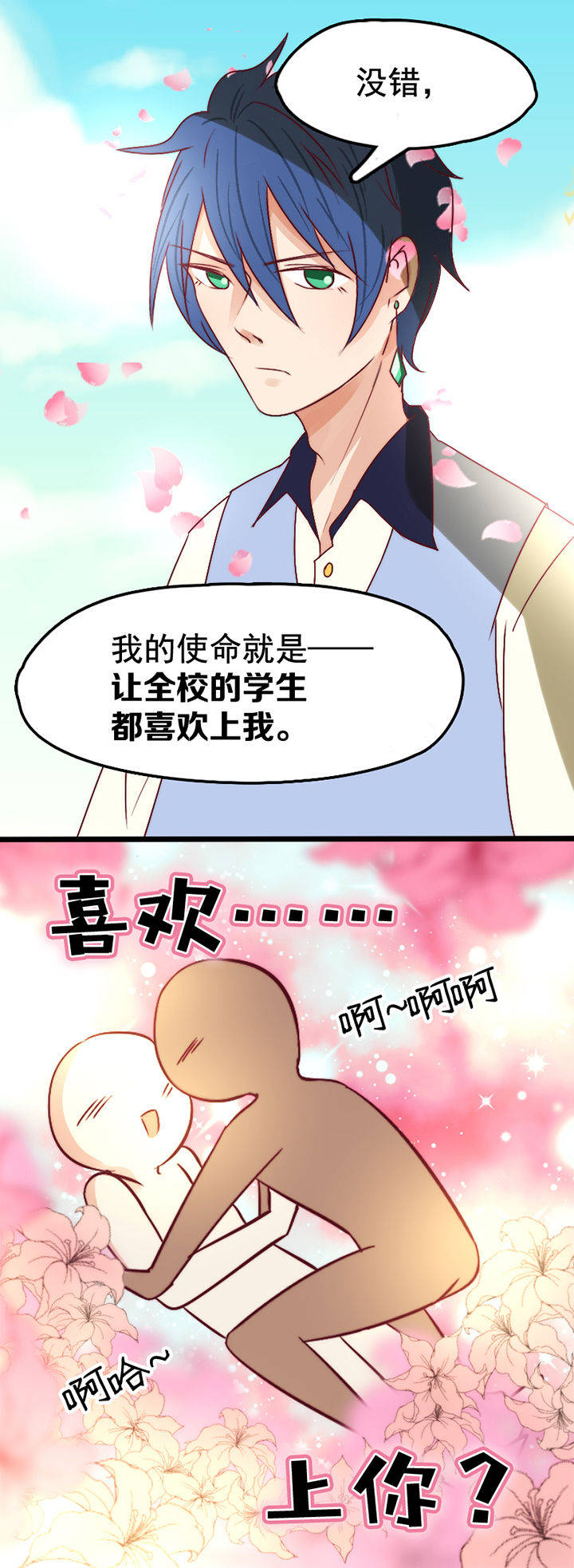 第14章：5