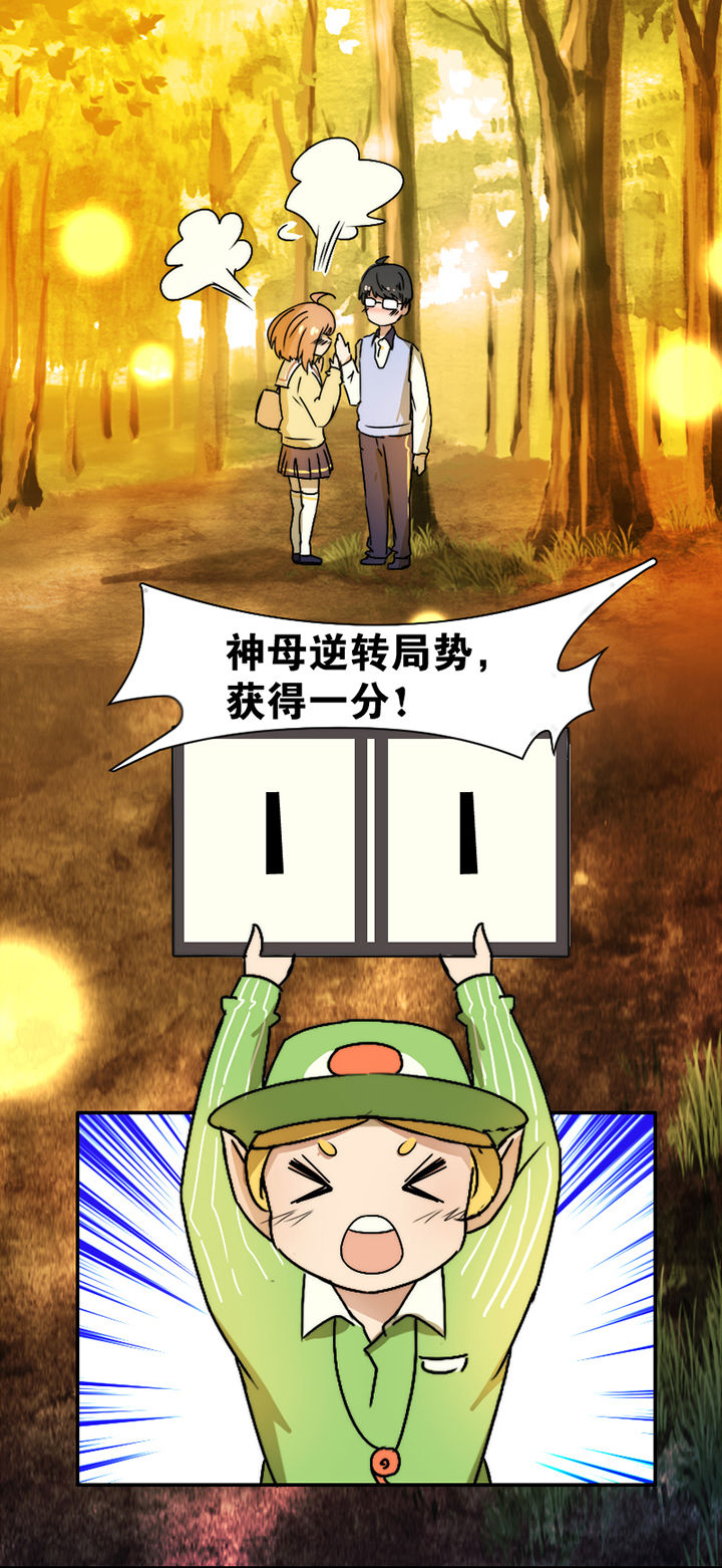 第25章：3