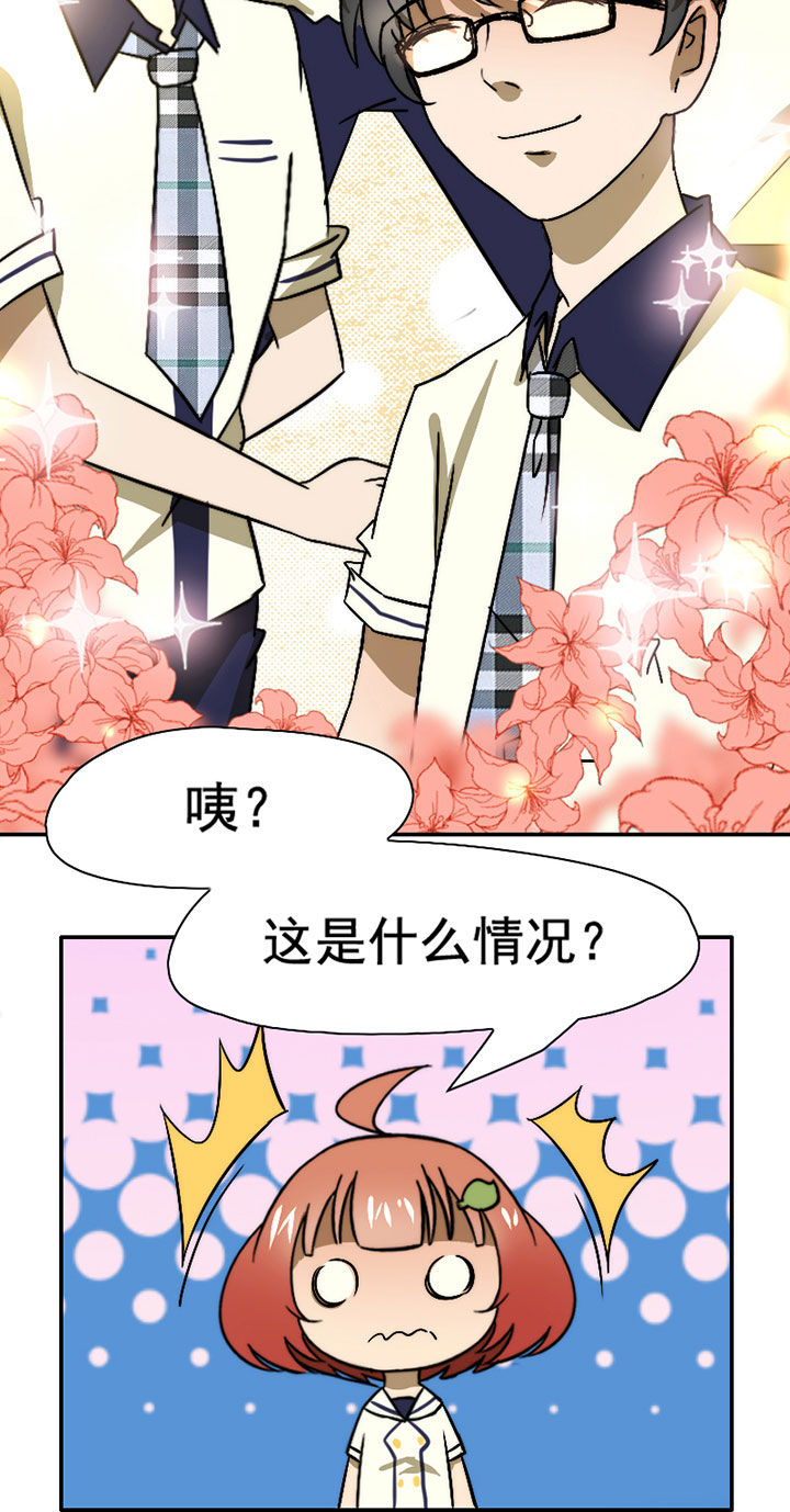 第37章：社团活动小组19