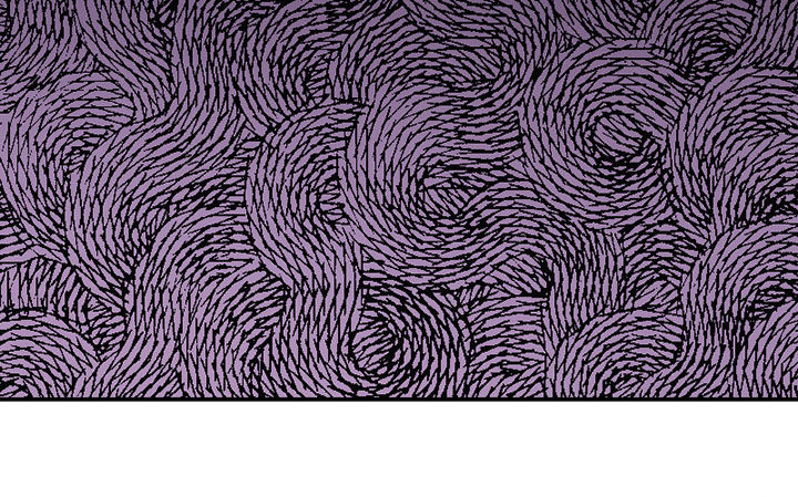 第35章：独处之夜45