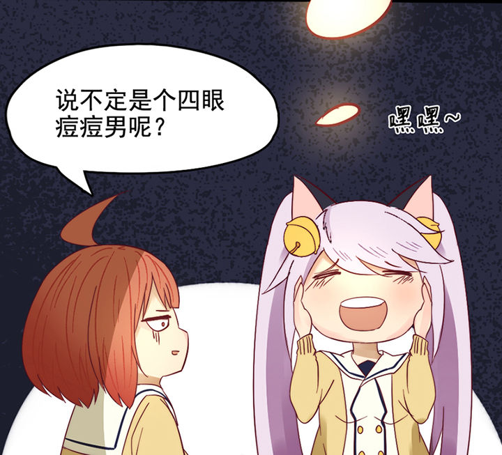 第13章：3
