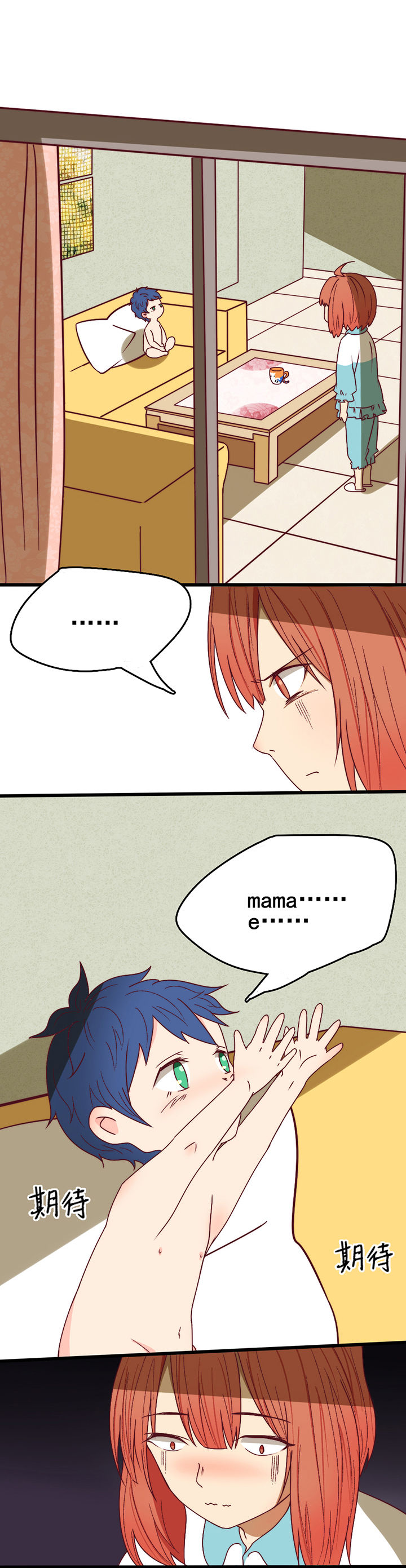 第6章：0