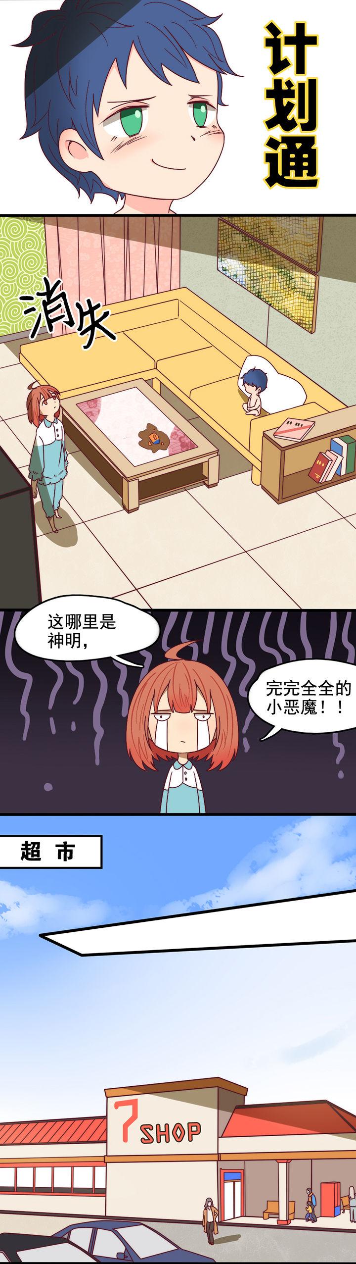 第6章：4