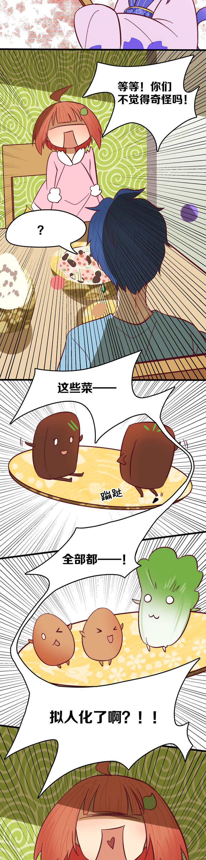 第11章：7