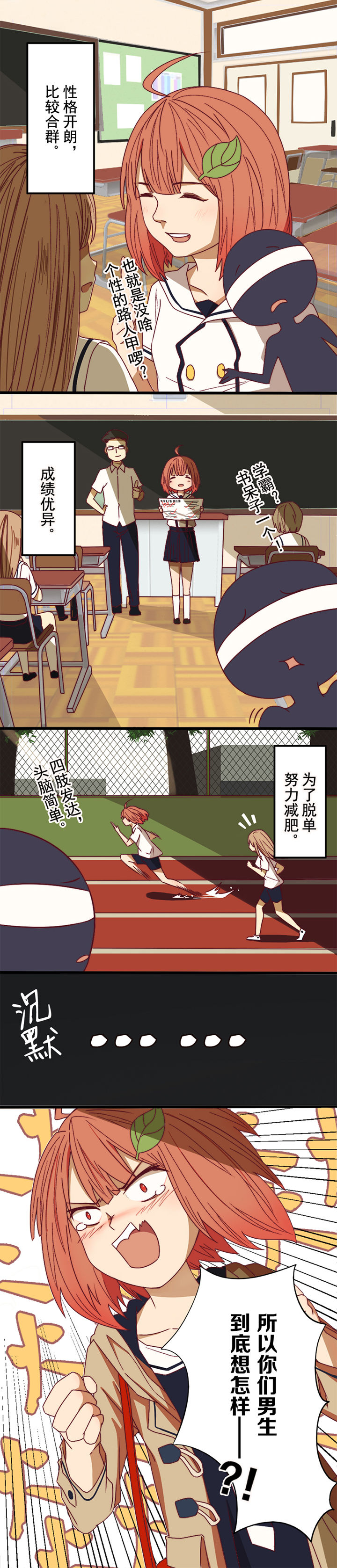 第1章：3