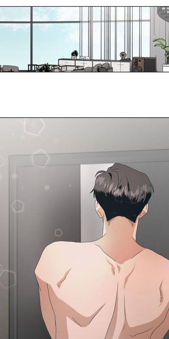 第13章：昨晚20