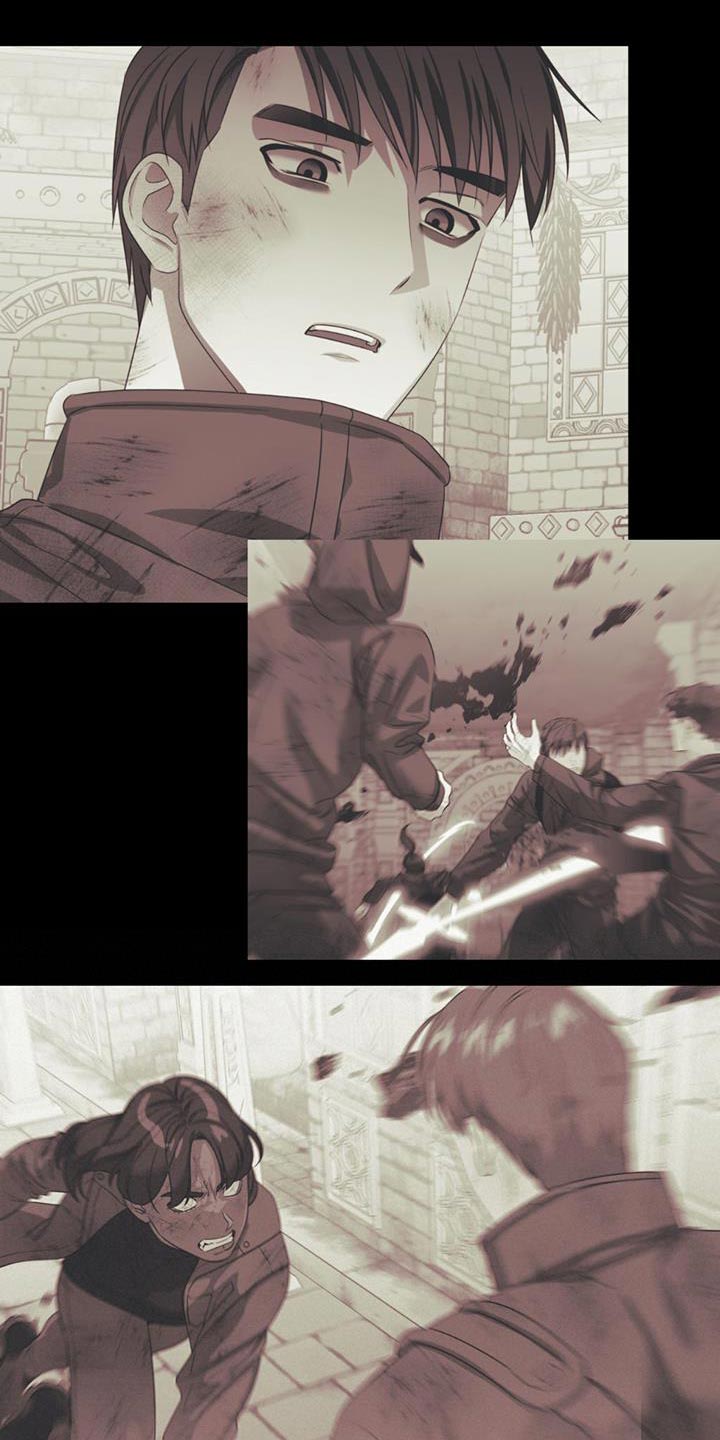 第39章：就只剩下我29