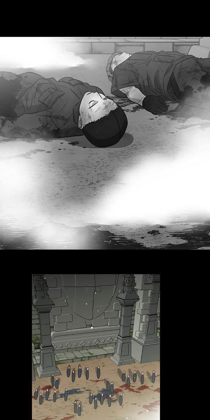 第36章：提示24
