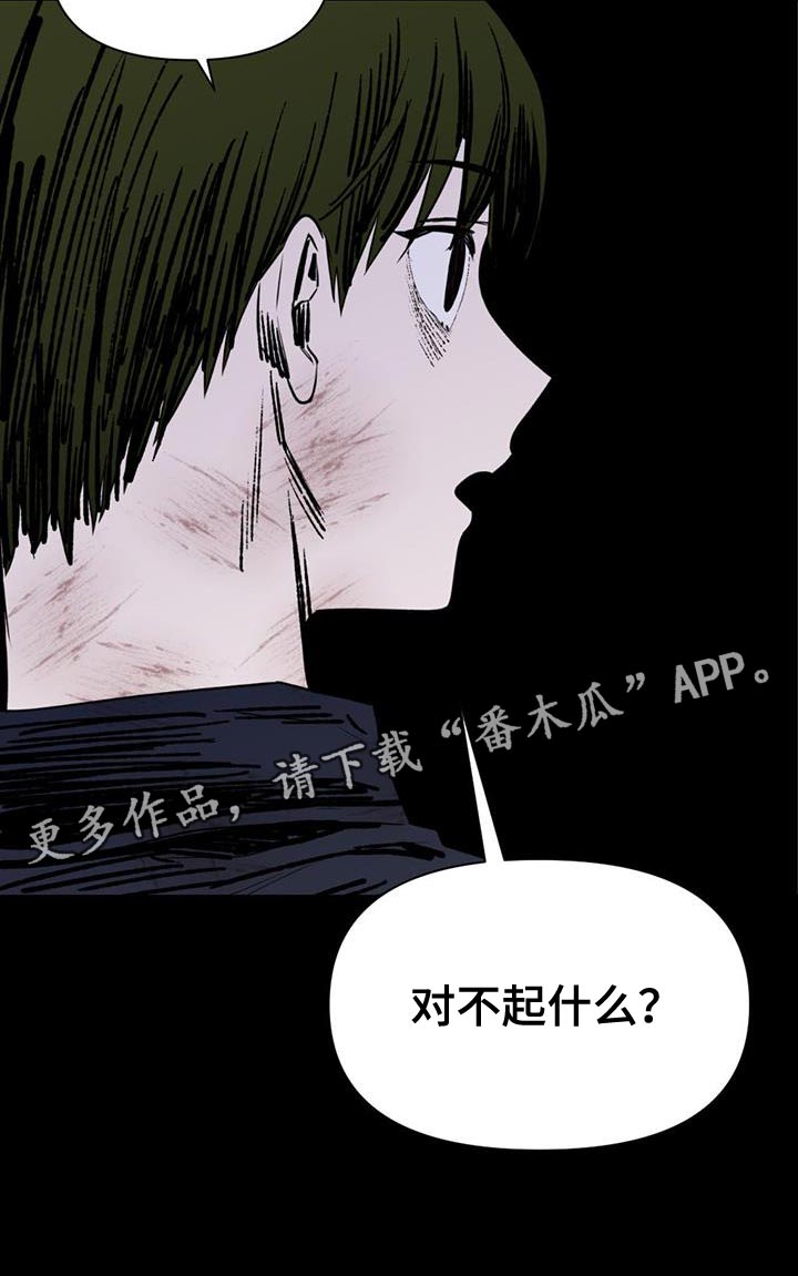 第31章：对不起21