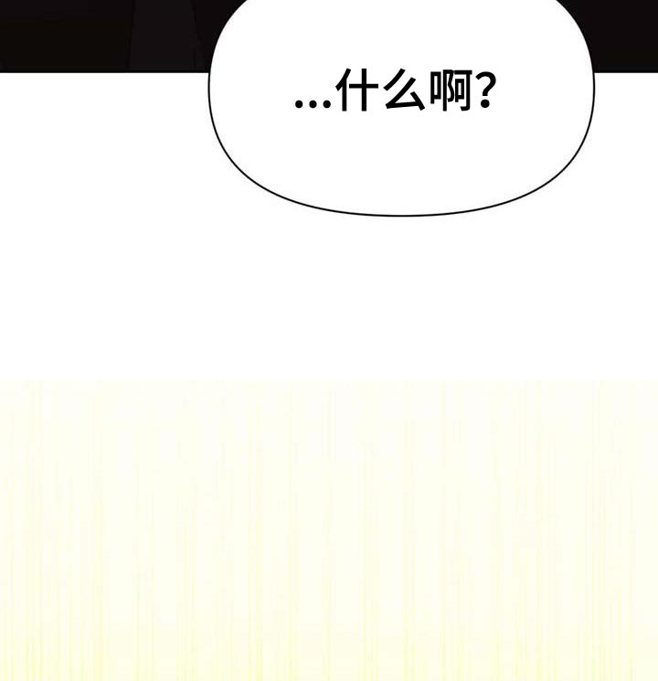 第57章：你到底是什么人？26