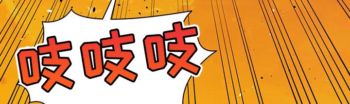 第55章：帮助14