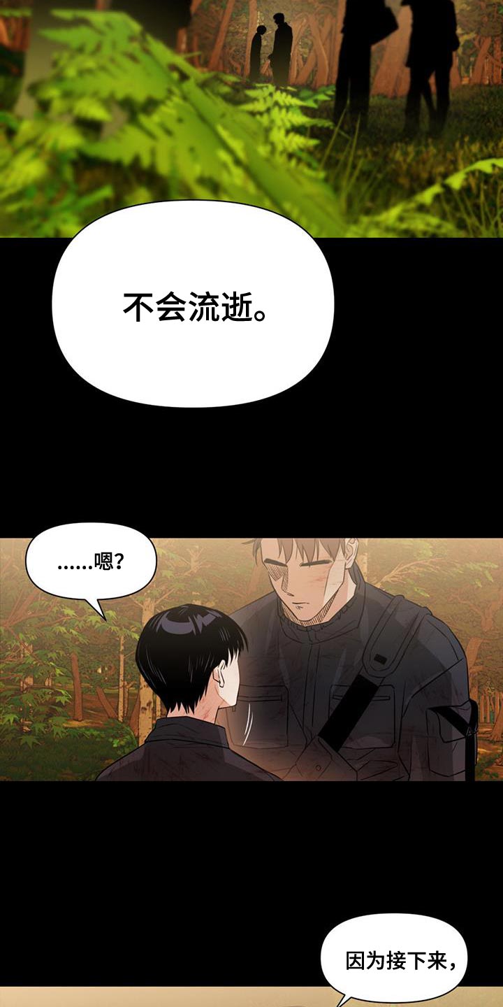 第32章：不会流逝24