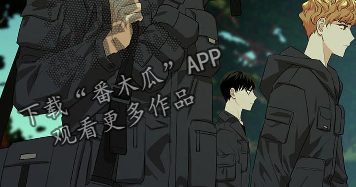 第30章：礼物30
