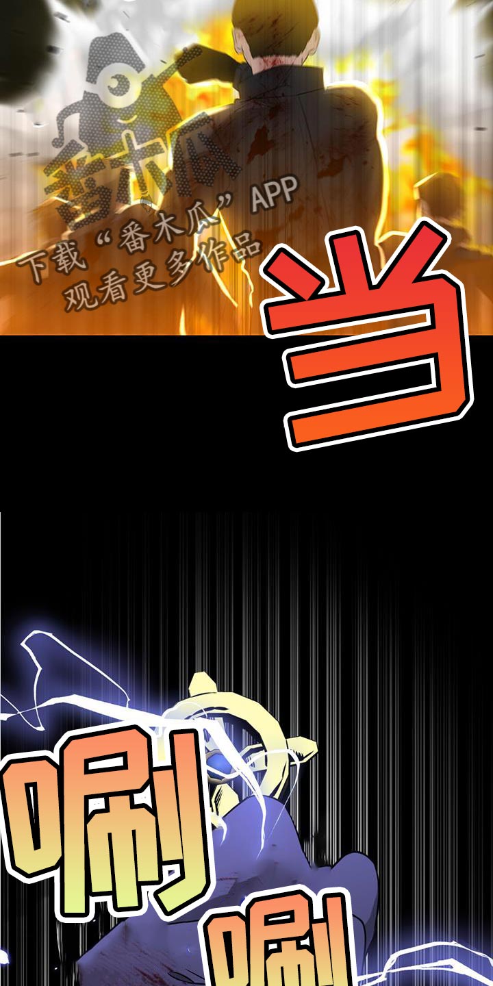 第36章：提示1